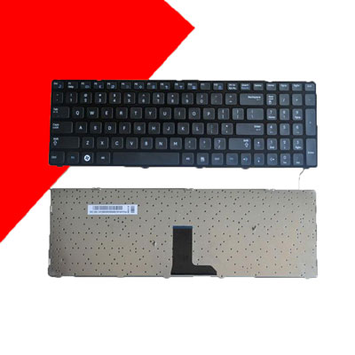 ban-phim-laptop-samsung-R530