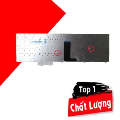ban-phim-laptop-samsung-R730