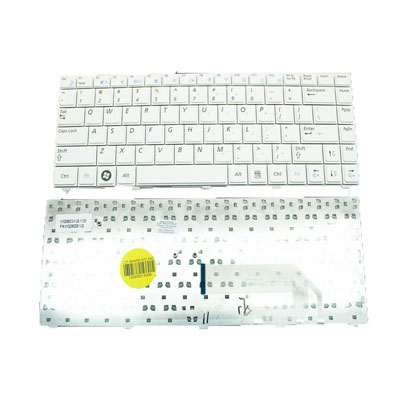 ban-phim-laptop-samsung-RC408