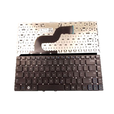 ban-phim-laptop-samsung-RC410-RV409