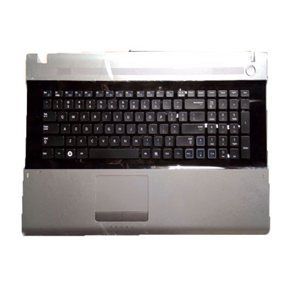 ban-phim-laptop-samsung-RV710-RV711-RV715-RV720
