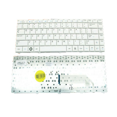 ban-phim-laptop-samsung-X418-X420-NP-X420-NP-X418