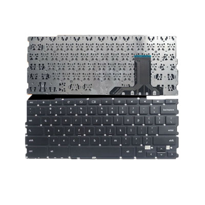ban-phim-laptop-samsung-XE303C12-XE550C21-XE550C22