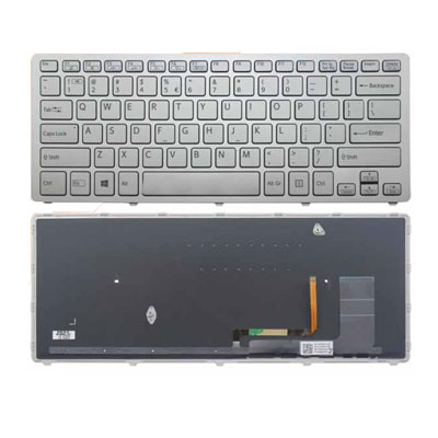 ban-phim-laptop-sony-SVF-14N