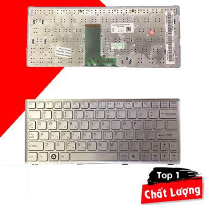 ban-phim-laptop-sony-vpc-w