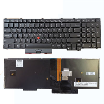 ban-phim-laptop-toshiba-P55