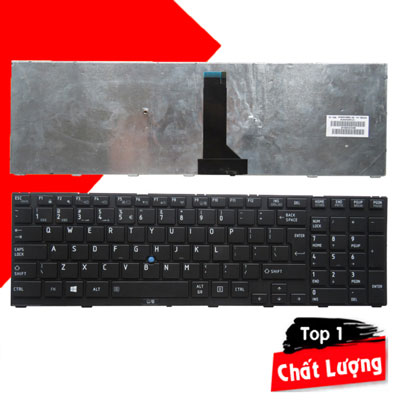 ban-phim-laptop-tosiba-R840