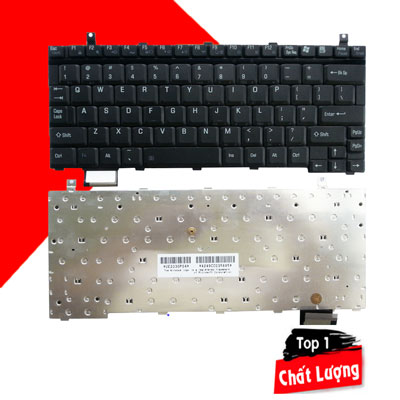 ban-phim-laptop-tosiba-U200