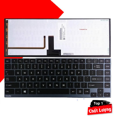 ban-phim-laptop-tosiba-U900-Co-Den