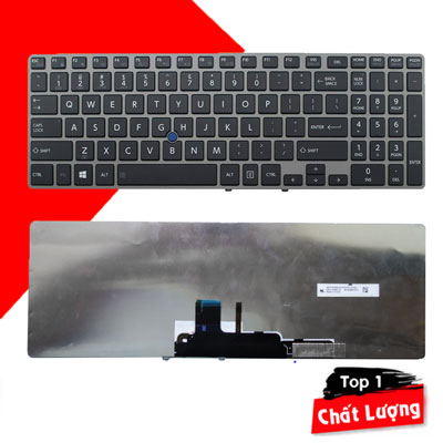 ban-phim-laptop-tosiba-Z50-A.jgp