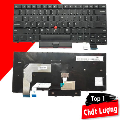 ban-phim-laptp-lenovo-T470