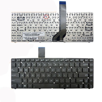 ban-phim-latop-asus-A45-E45-K45-N45-N46-R400-U44-0