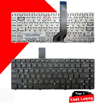 ban-phim-latop-asus-A45-E45-K45-N45-N46-R400-U44-1
