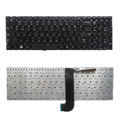 ban-phimlap-top-samsung-RF510
