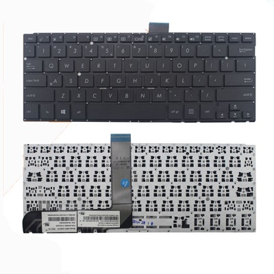phim-Vivobook-Q302-Q304-TP300-TP301-0