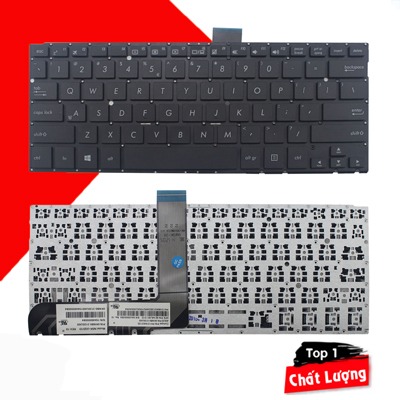 phim-Vivobook-Q302-Q304-TP300-TP301-1