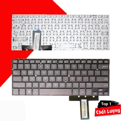 phim-Zenbook-UX31-UX31A-UX31E-UX31L-UX32-UX32A-UX32V-(Đen)-1