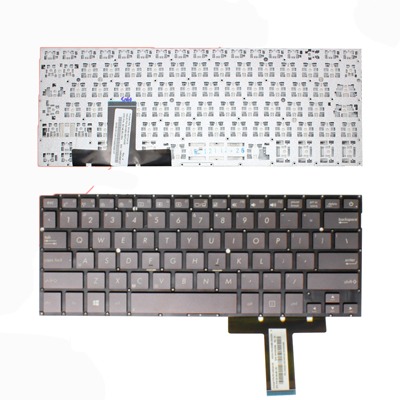 phim-Zenbook-UX31-UX31A-UX31E-UX31L-UX32-UX32A-UX32V-(Đen)
