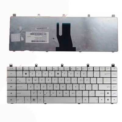 phim-asus-N45-N45S-N45V-N45-2-N45SF-N45SL-0