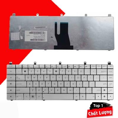 phim-asus-N45-N45S-N45V-N45-2-N45SF-N45SL-1