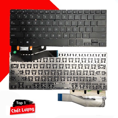 phim-asus-Vivobook-Flip-TP410U-TP410-TP410U-TP410UA-TP410UR-1