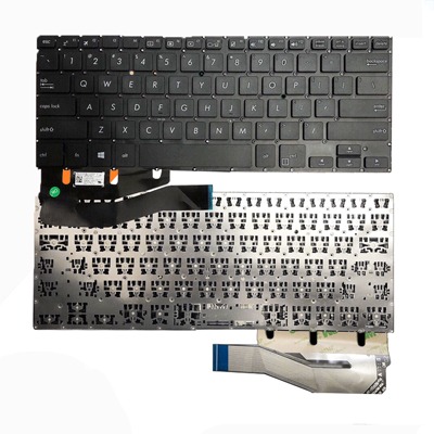 phim-asus-Vivobook-Flip-TP410U-TP410-TP410U-TP410UA-TP410UR