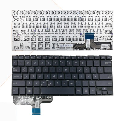 phim-asus-ZenBook-UX301-UX301LA-UX301LA-DH71T.-0