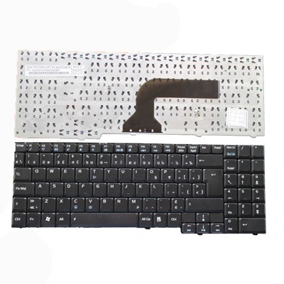 phim-laptop-asus-M50-70-X55-X5--X70-X7-G50-G70-G71-0
