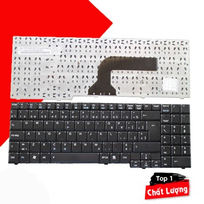 phim-laptop-asus-M50-70-X55-X5--X70-X7-G50-G70-G71-1