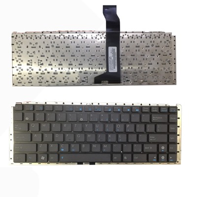 phim-laptop-asus-UX30-UX30S-0