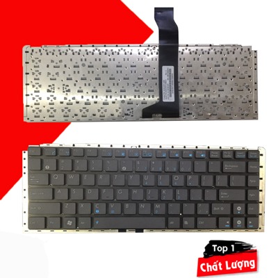 phim-laptop-asus-UX30-UX30S