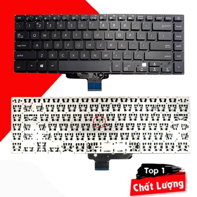 phim-laptop-asus-VivoBook-S15-A510-A510U-S510U