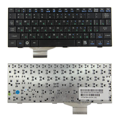 Bàn-phím-lap-top-Asus-EPC-Eee-PC-700-701-900-901-2G-4G-8G-–-700-ĐEN