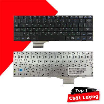 Bàn-phím-laptop-Asus-EPC-Eee-PC-700-701-900-901-2G-4G-8G-–-700-ĐEN