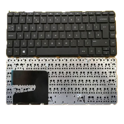 ban-phim-lap-top-14-E018LA
