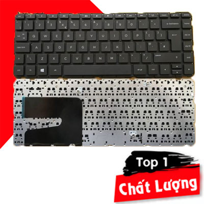 ban-phim-lap-top--14-E018LA