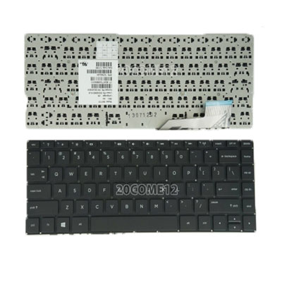 ban-phim-lap-top-14-K038TU