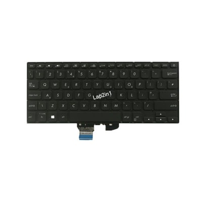 ban-phim-lap-top--ASUS-A3V