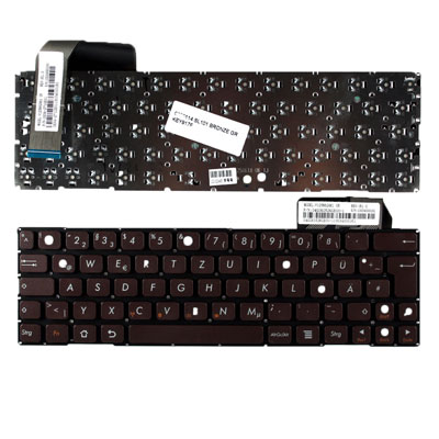 ban-phim-lap-top-ASUS-EEE-PAD-SL101