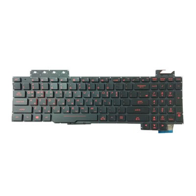 ban-phim-lap-top-ASUS-FX503