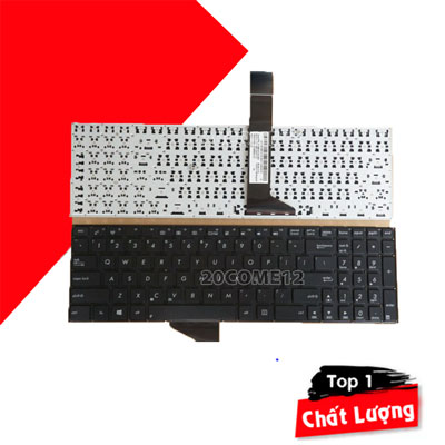 ban-phim-lap-top-ASUS-FX50J
