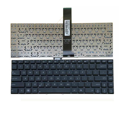 ban-phim-lap-top-ASUS-S46