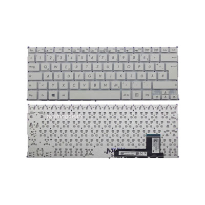 ban-phim-lap-top-ASUS-T300-MAUTRANG