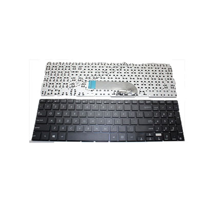 ban-phim-lap-top-ASUS-TP500