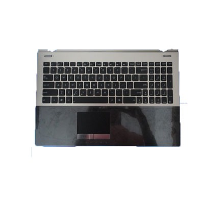 ban-phim-lap-top-ASUS-U56-U52-FULLBEjpg
