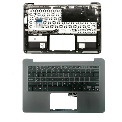 ban-phim-lap-top-ASUS-UX305U