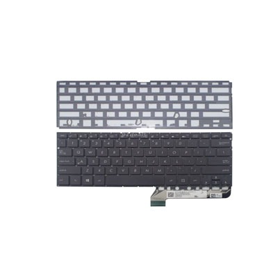 ban-phim-lap-top-ASUS-UX310U