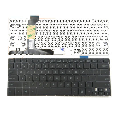 ban-phim-lap-top-ASUS-UX360-den