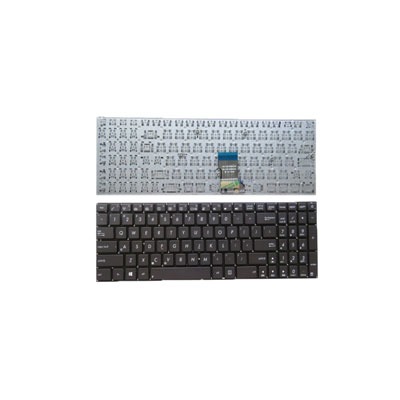 ban-phim-lap-top-ASUS-UX501-den
