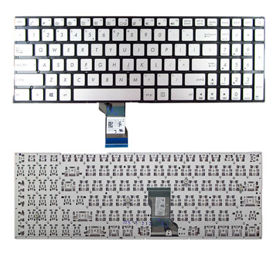 ban-phim-lap-top-ASUS-UX501-maubac